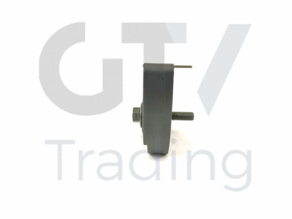 06A 115 130 - Genuine VW AUDI A3 A4 A6 Golf Caddy Chain Tensioner 06A115130